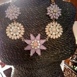 Beautiful necklace,custom yewlery